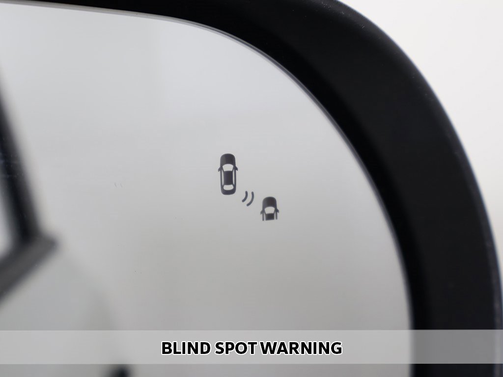 Used 2024 Kia Soul LX w/ Option Group 015 image 4