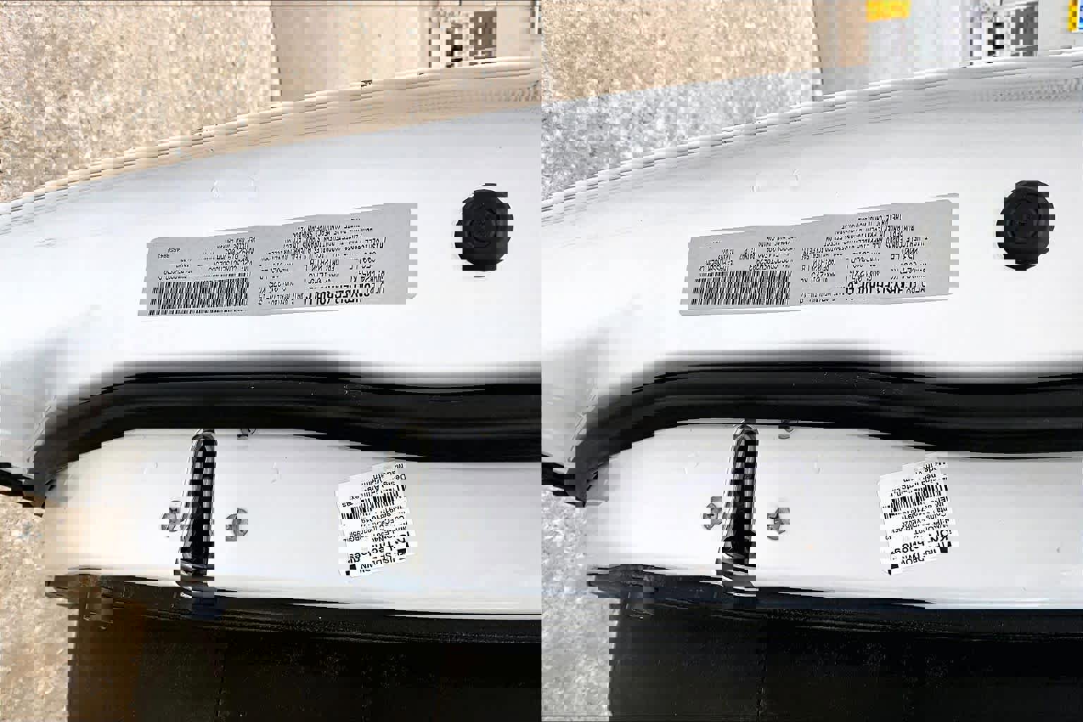 Used 2014 Dodge Charger R/T RWD image 22