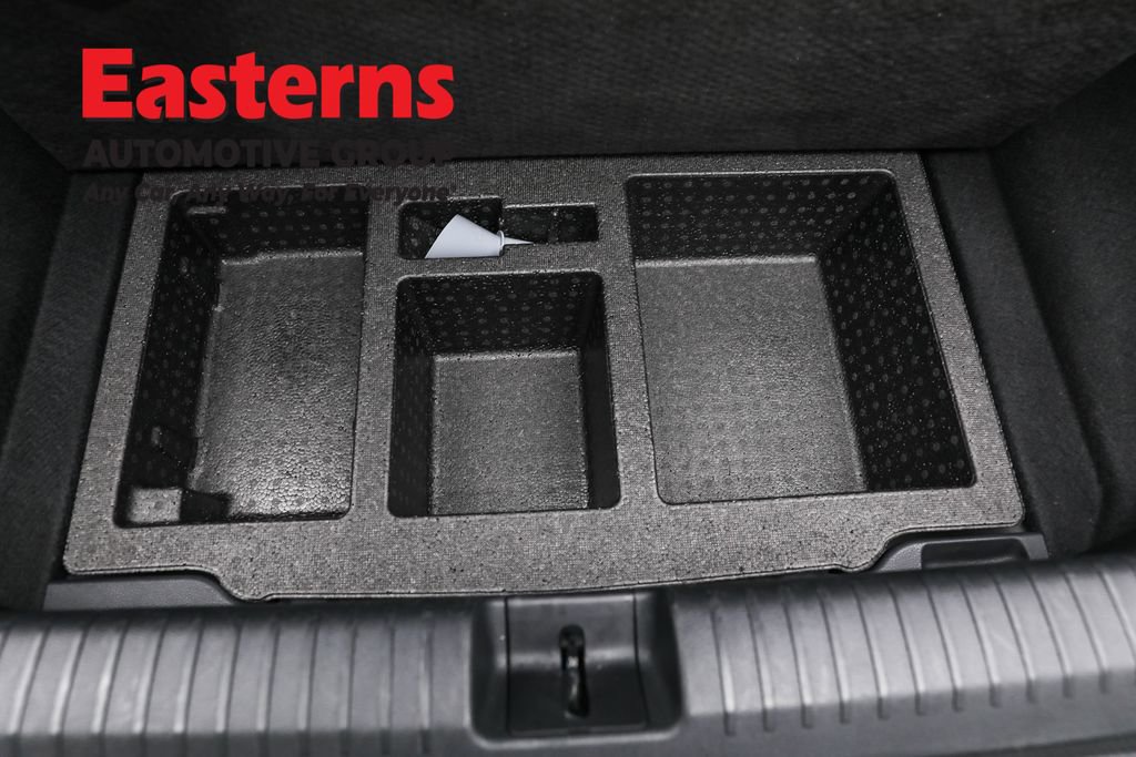 Used 2024 Honda Accord Sport image 20