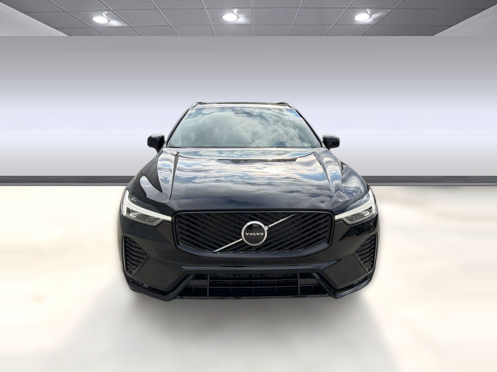 New 2026 Volvo XC60 B5 Core w/ Protection Package Premier AWD/4WD image 6