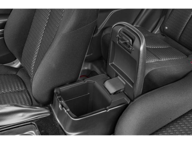 Used 2024 Mitsubishi Eclipse Cross Ralliart AWD/4WD image 17