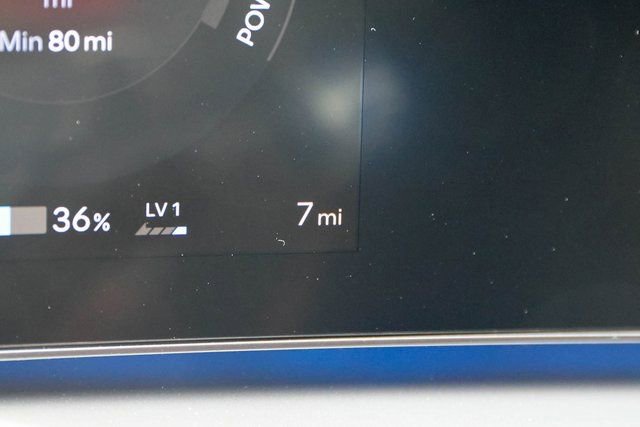 New 2026 Hyundai Ioniq 9 SEL image 25