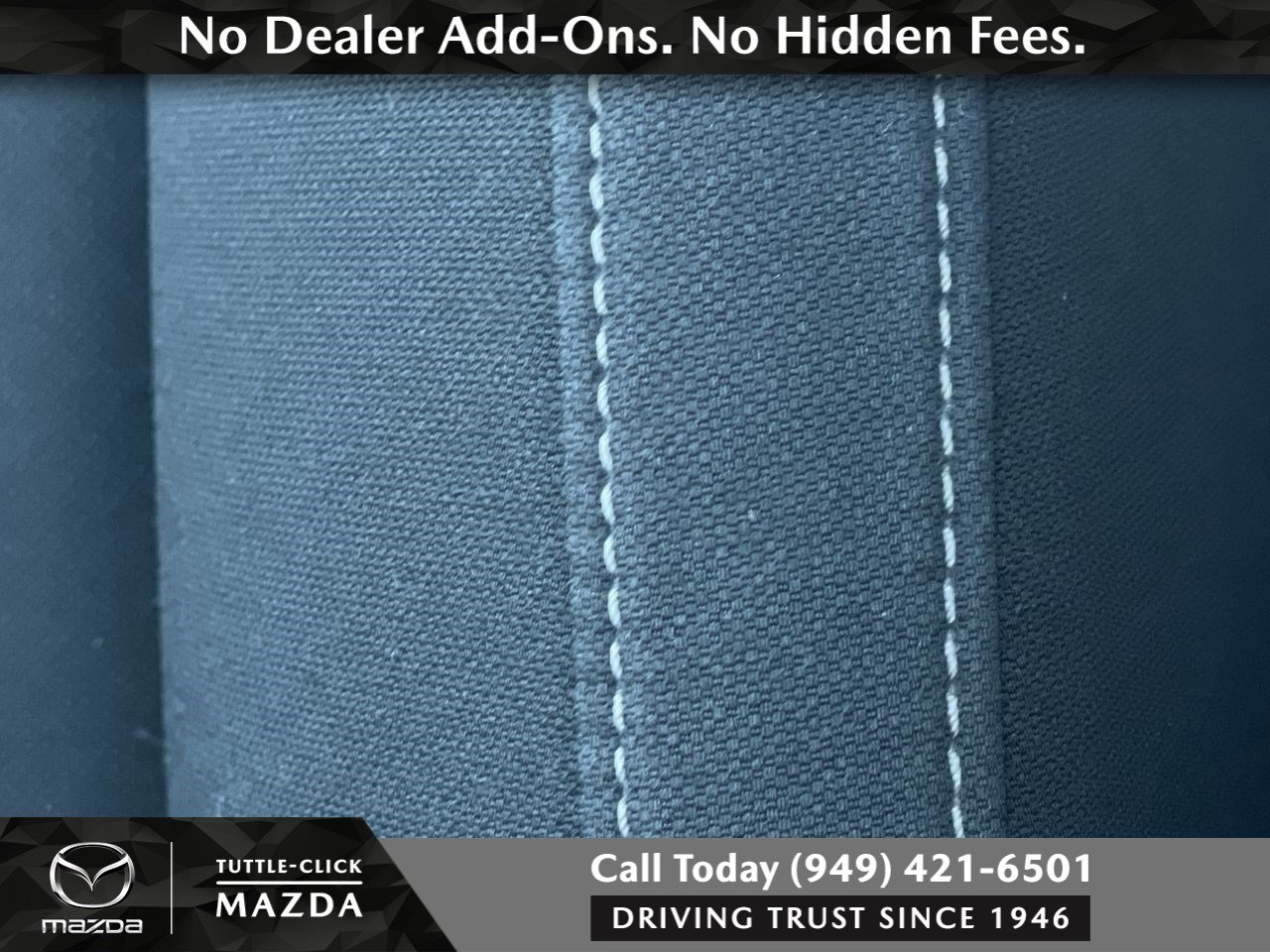 Used 2020 Honda Civic EX image 39