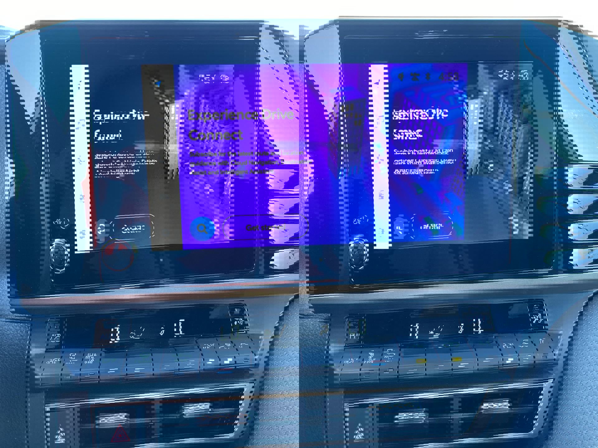 Certified 2026 Toyota Camry SE image 20