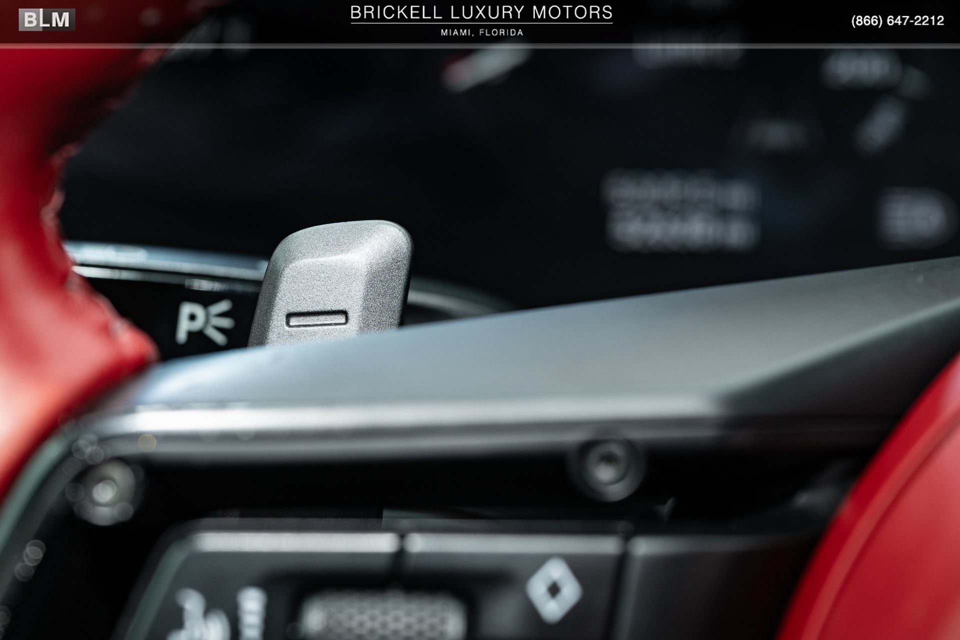 Used 2020 Porsche 911 Carrera S RWD image 27