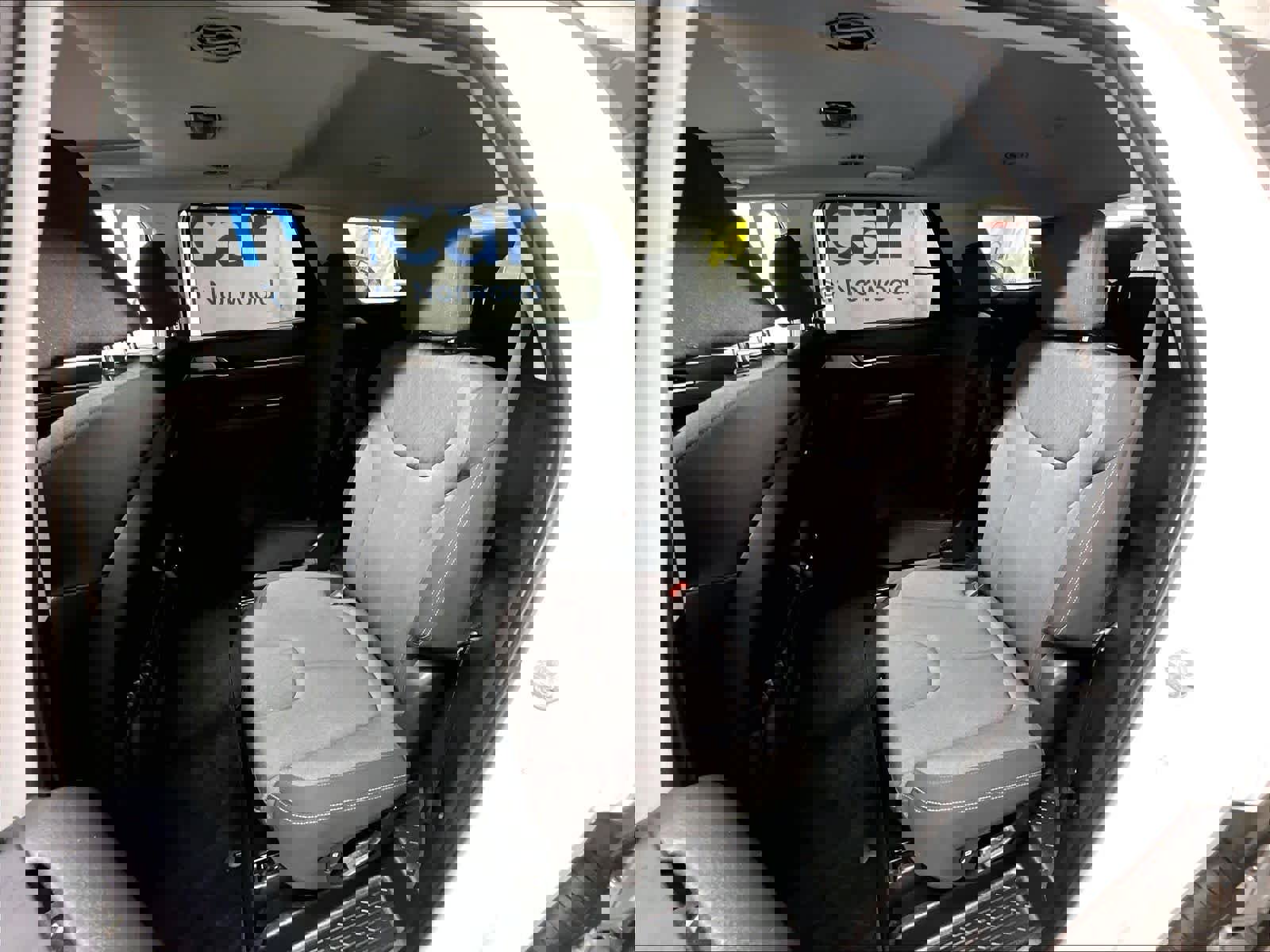 Used 2022 Hyundai Palisade SEL w/ Convenience Package AWD/4WD image 12