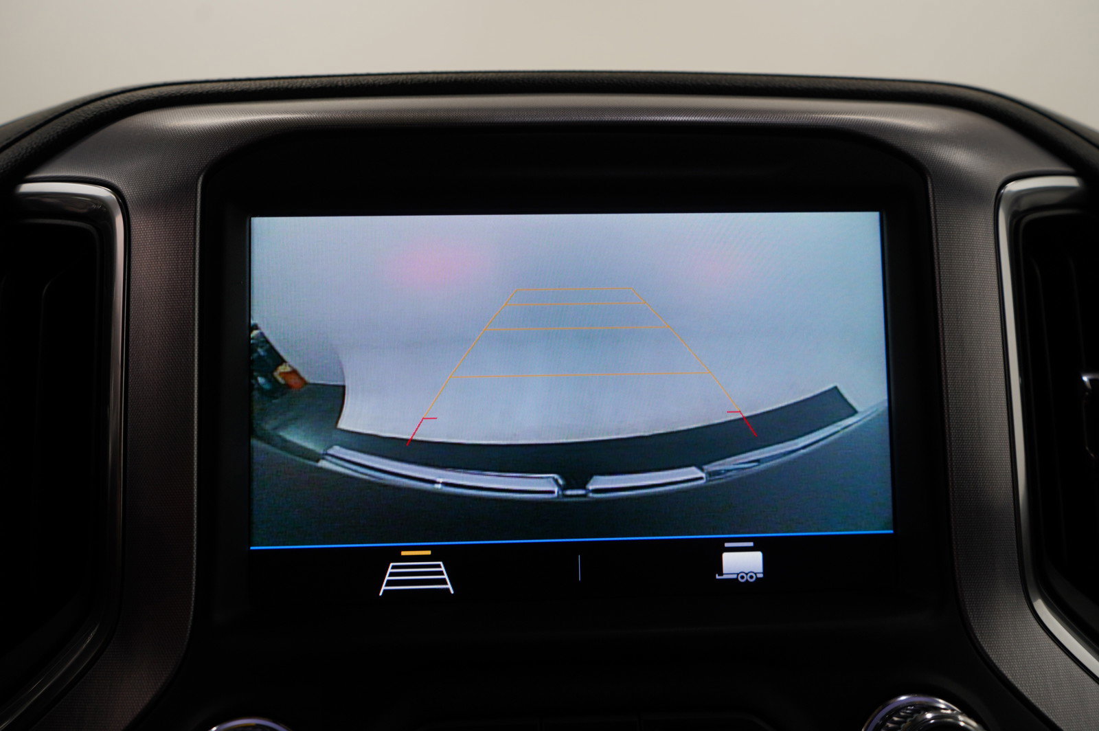 Used 2019 GMC Sierra 1500 SLE image 23