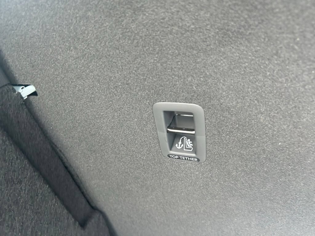 New 2026 Volkswagen Taos SE FWD image 41