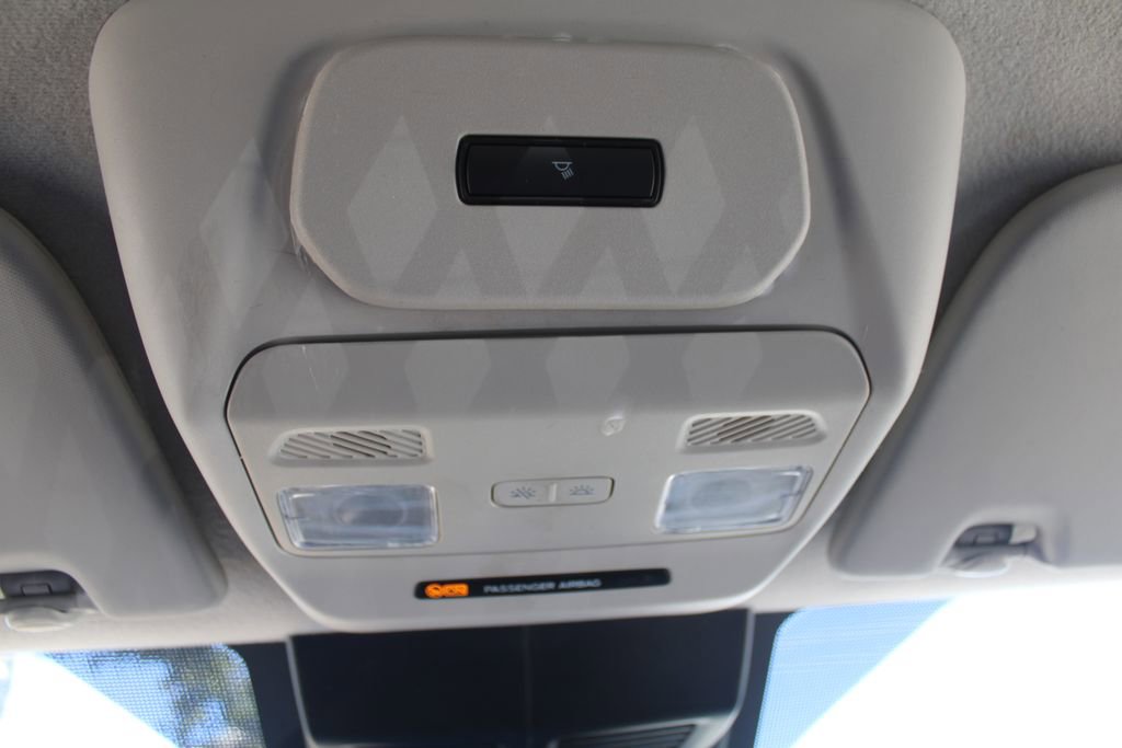 Used 2022 Ford Transit 250 Low Roof w/ Exterior Upgrade Package image 58