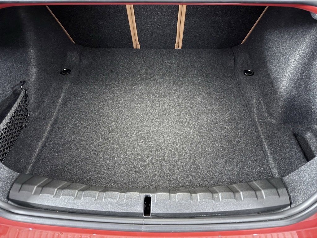 Used 2024 BMW M2 w/ Lighting Package image 48