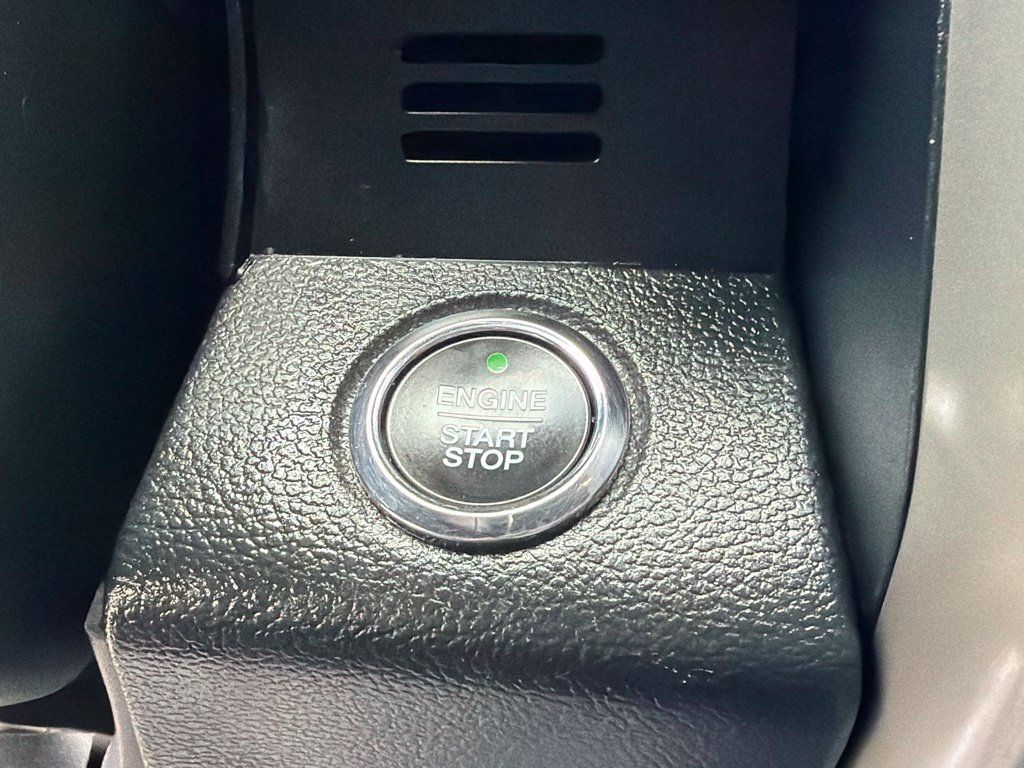 Used 2017 Ford F150 Lariat AWD/4WD image 30