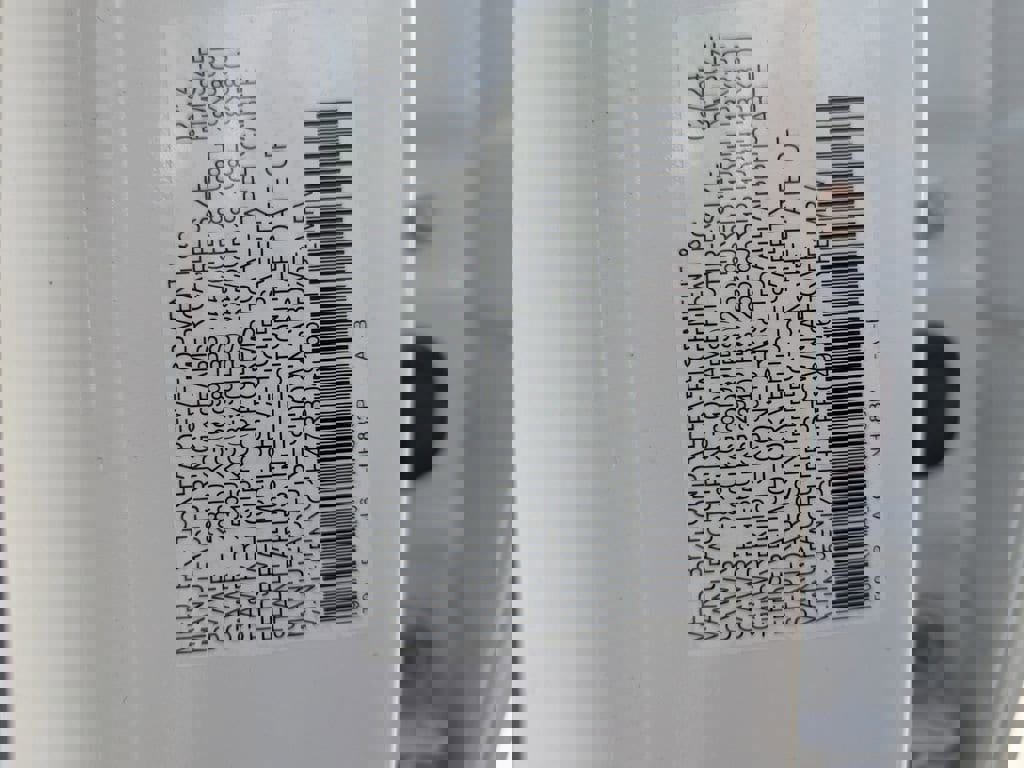 Used 2024 Honda Pilot EX-L image 34