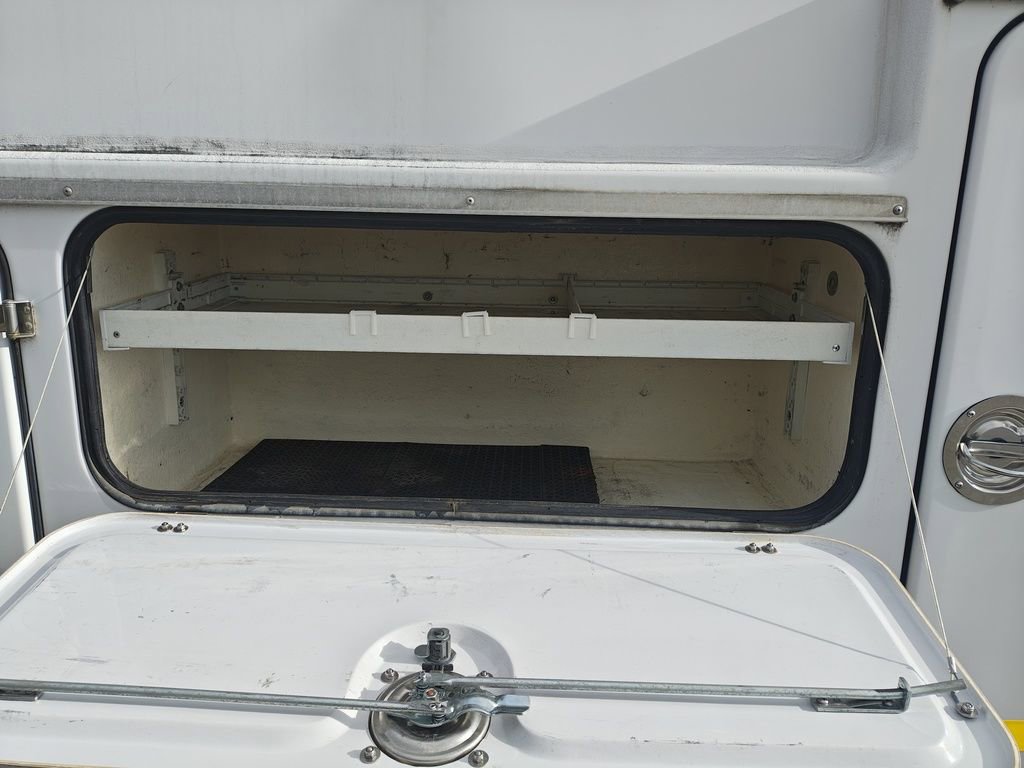 Used 2013 Ford F450 XL AWD/4WD image 22