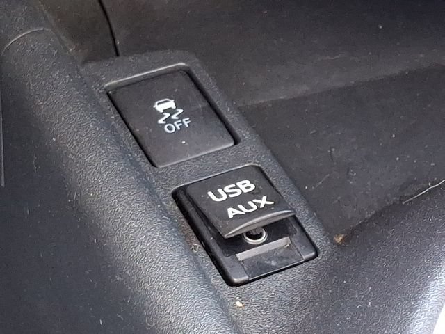 Used 2014 Scion tC 10 Series FWD image 21