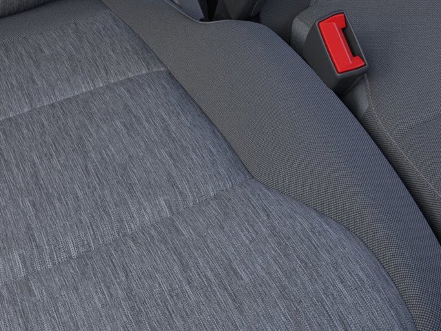 New 2026 Ford F250 XL w/ FX4 Off-Road Package image 17