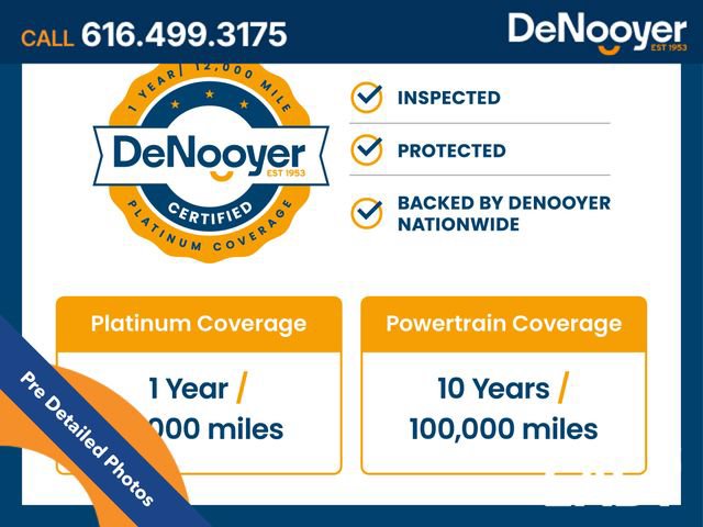 Used 2023 Chevrolet Corvette Stingray Premium Cpe w/ Z51 Performance Package RWD image 2