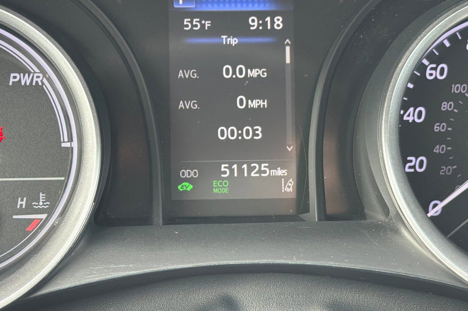 Used 2021 Toyota Camry LE image 21