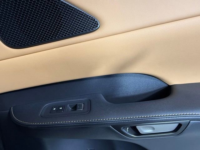 New 2026 Lexus RX 450h 450h+ Premium image 29