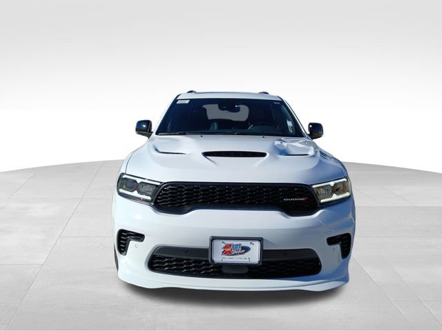 New 2026 Dodge Durango GT image 9