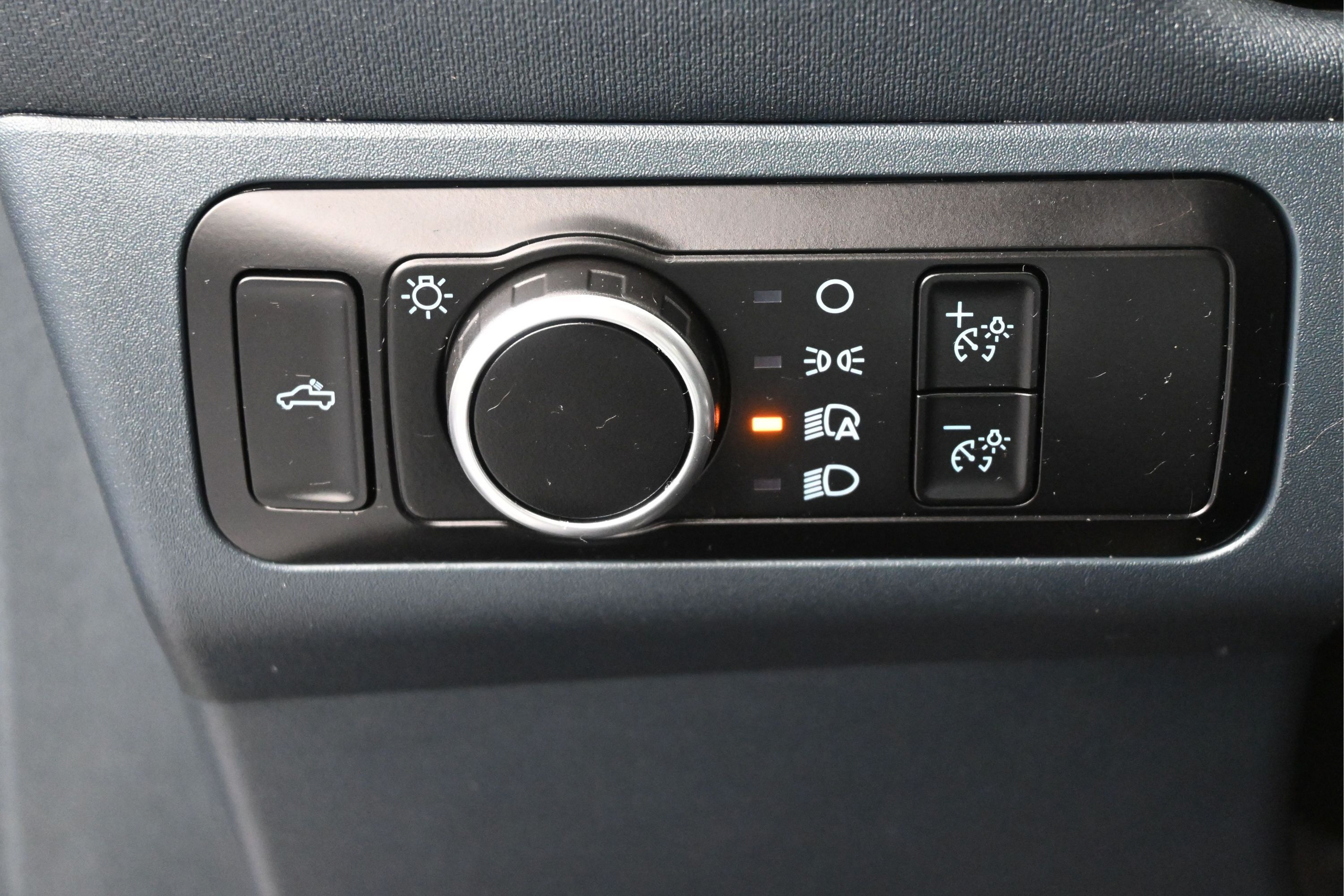 Used 2023 Ford Maverick XLT FWD image 21