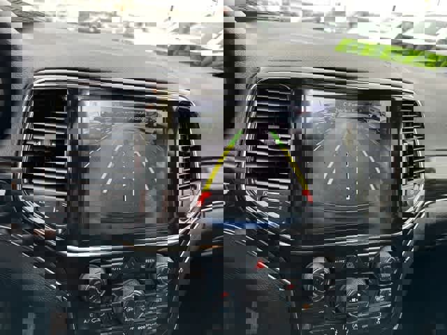 Used 2021 Jeep Grand Cherokee Limited w/ Quick Order Package 28K 80th image 9