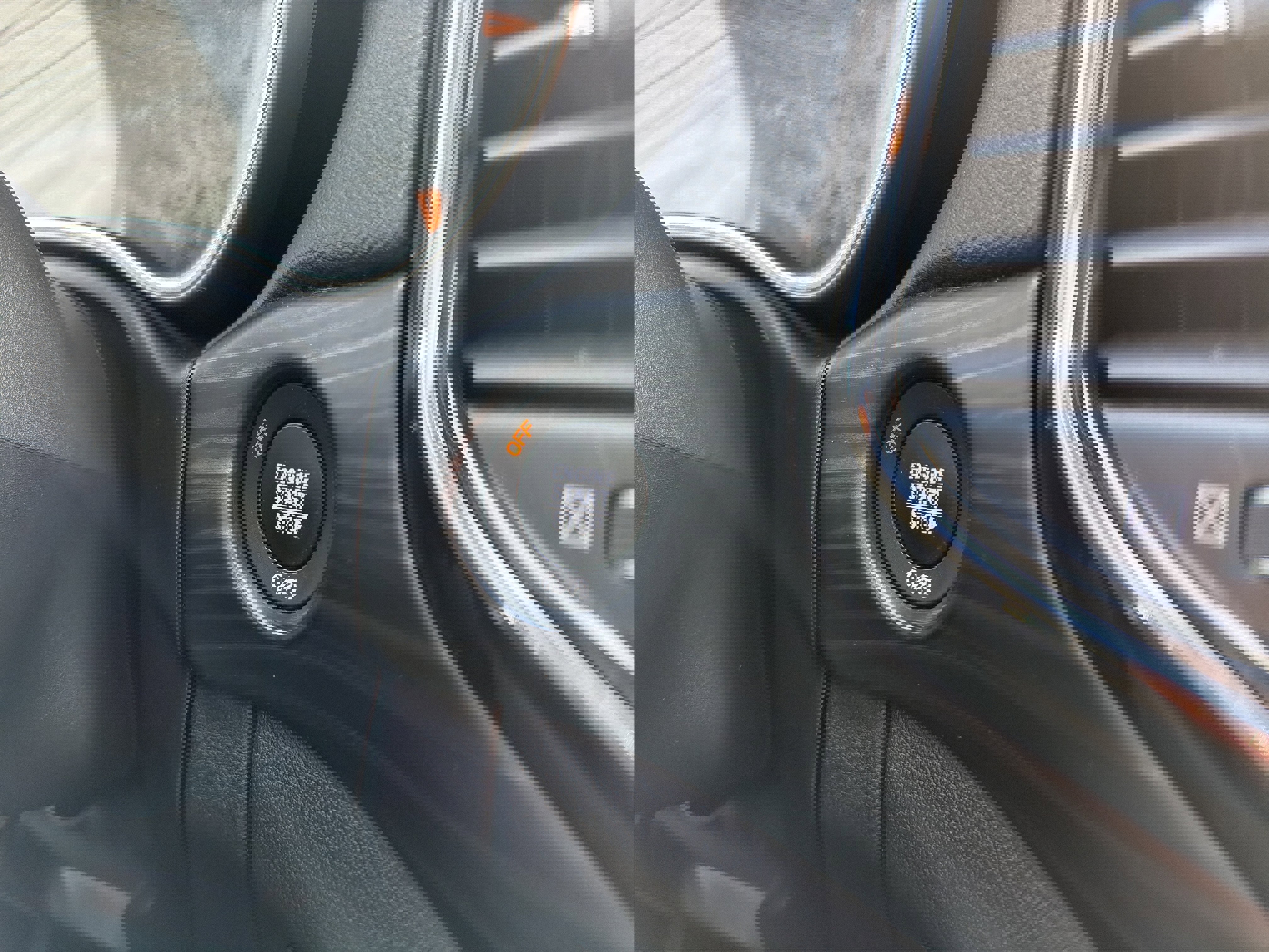 Used 2020 Jeep Grand Cherokee Altitude image 18