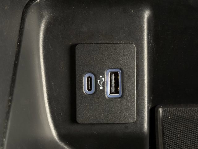 Used 2022 Ford F150 XL w/ STX Appearance Package image 25