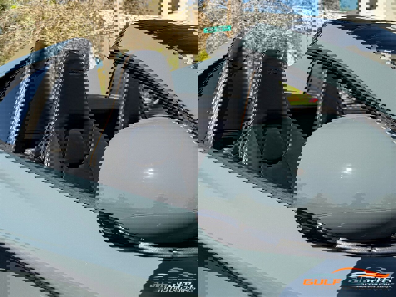 Used 2016 McLaren 675LT image 69