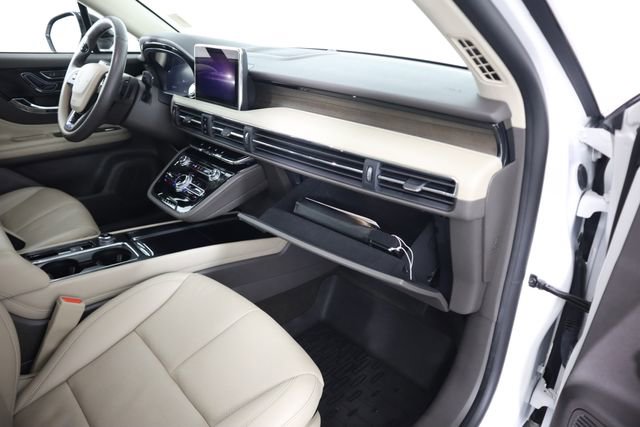 Used 2022 Lincoln Corsair Reserve w/ Equipment Group 201A AWD/4WD image 63