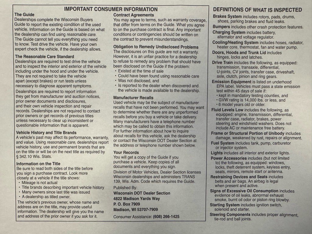 Used 2022 GMC Sierra 1500 SLT w/ SLT Premium Plus Package image 34