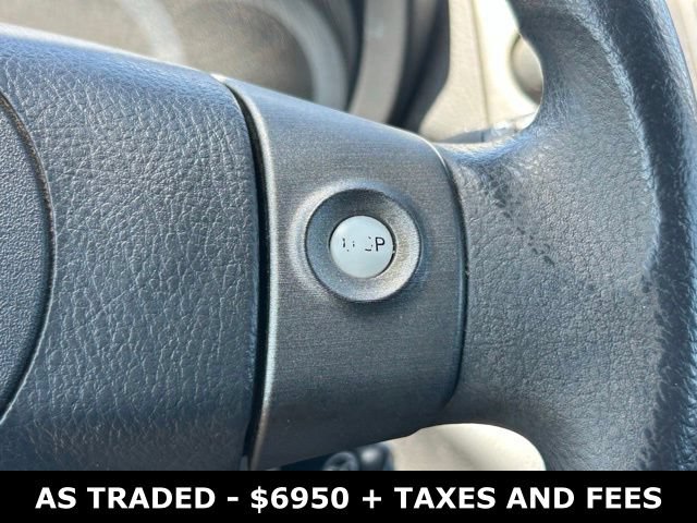 Used 2010 Toyota RAV4 Sport AWD/4WD image 22