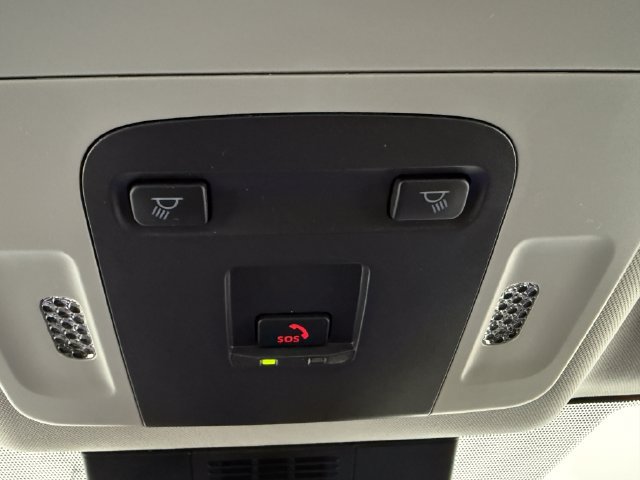 New 2026 Toyota Camry LE w/ Convenience Package FWD image 23