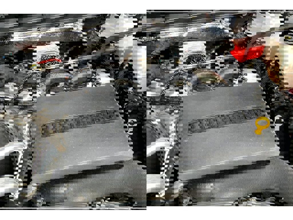 Used 2024 GMC Sierra 2500 AT4 w/ Technology Package image 33