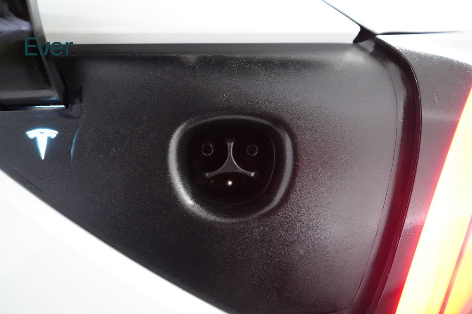 Used 2023 Tesla Model 3 Standard Range RWD image 10