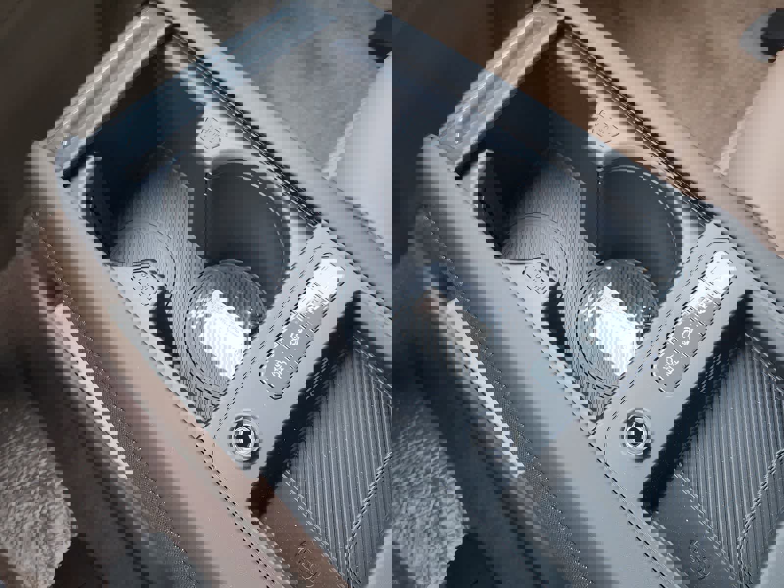 New 2026 Kia EV9 GT-Line image 18