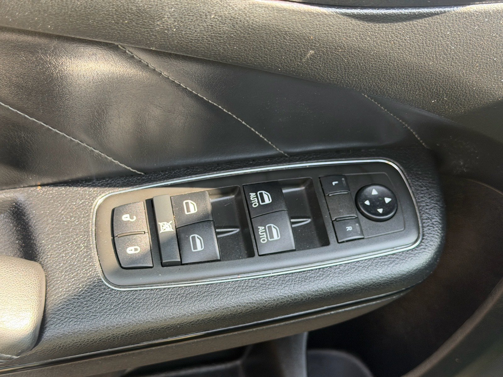 Used 2021 Dodge Charger GT w/ Plus Group RWD image 8