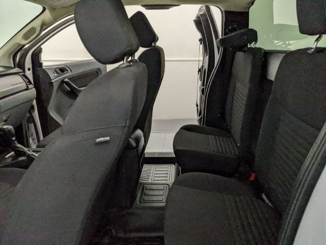 Certified 2020 Ford Ranger XL w/ Equipment Group 101A Mid image 19