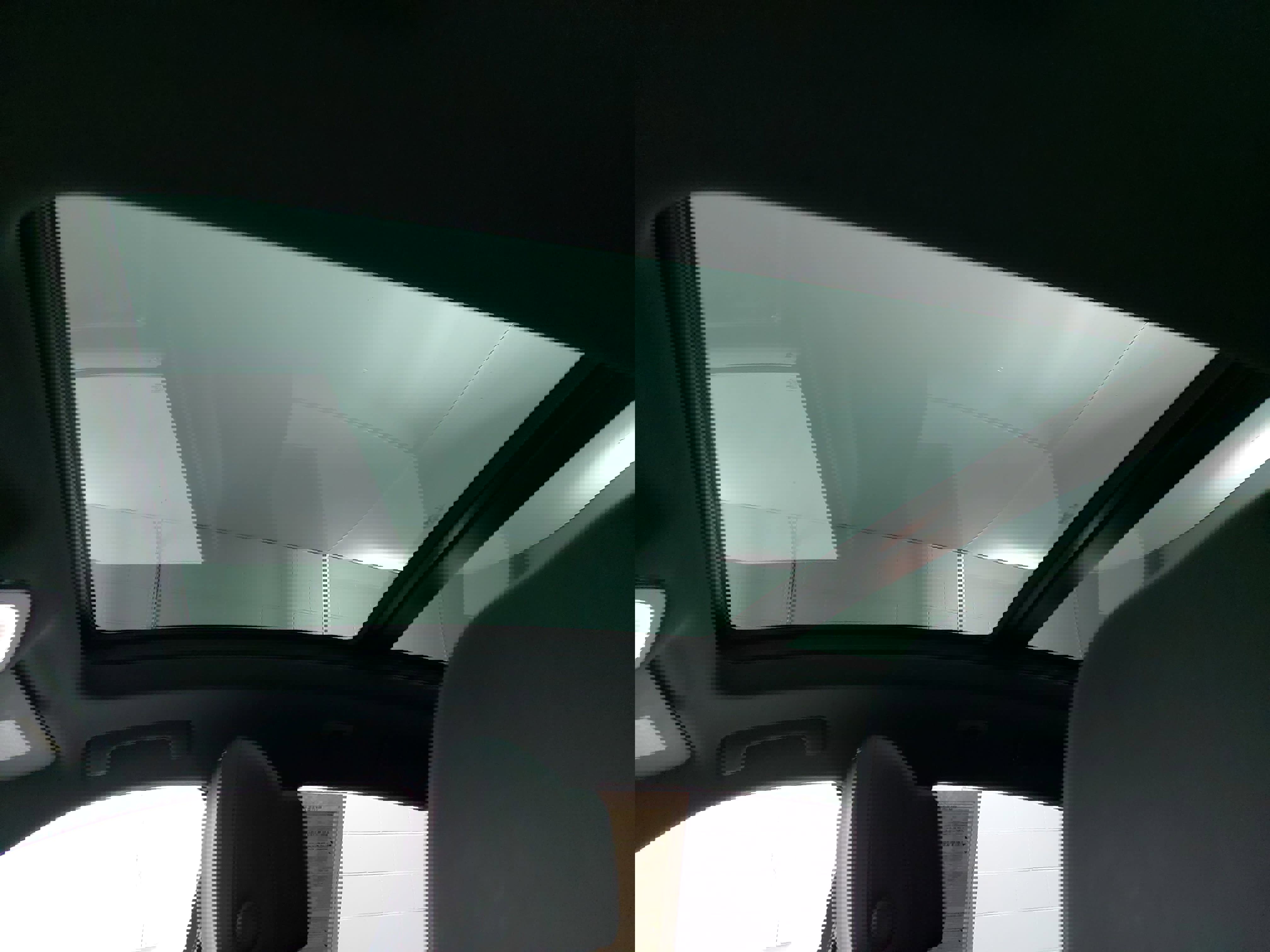 Certified 2021 Porsche Macan image 32