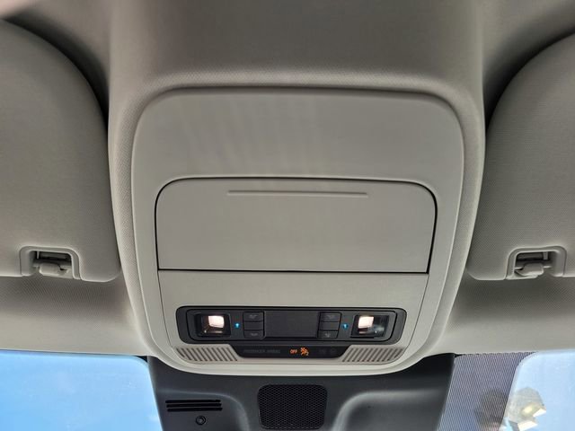 New 2026 Ford Expedition Max Active image 18