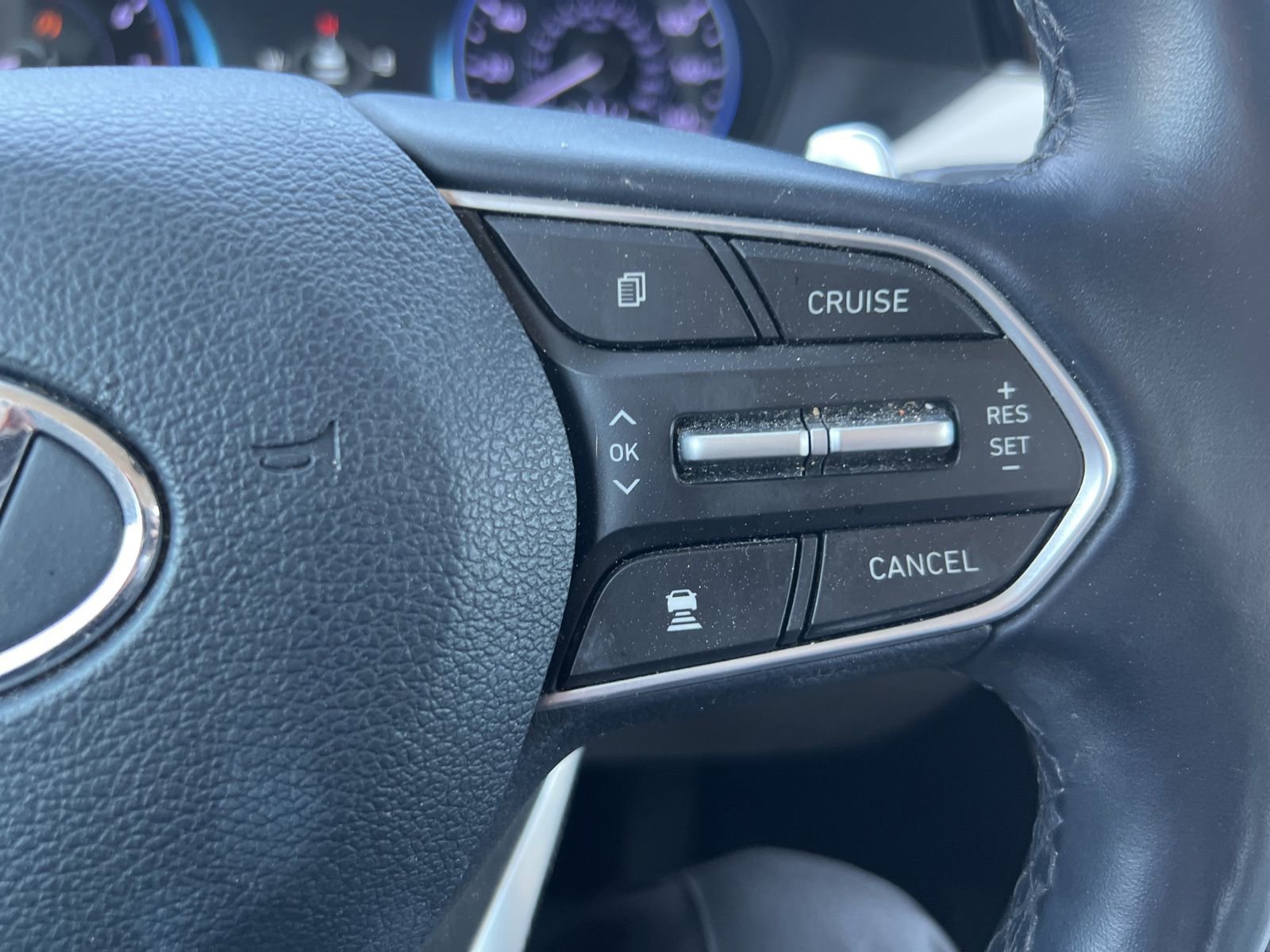 Used 2021 Hyundai Palisade SEL w/ Premium Package image 15