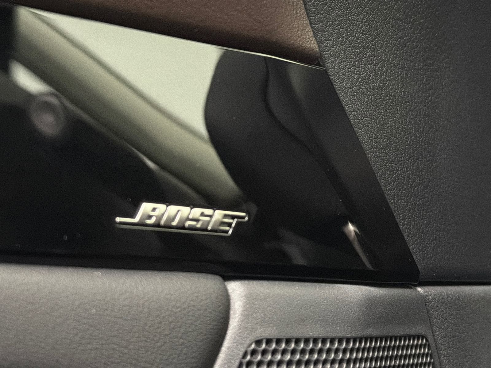 Certified 2025 MAZDA CX-30 AWD 2.5 S w/ Premium Package image 34