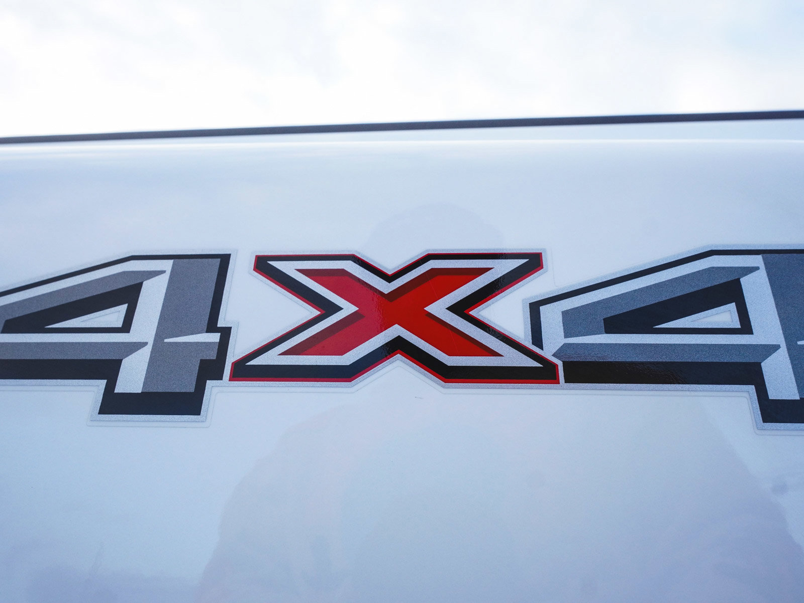 Used 2024 Ford F350 XL w/ Snow Plow/Camper Package image 50