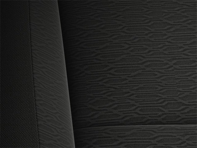 New 2025 Dodge Durango R/T w/ Trailer Tow Group IV image 27