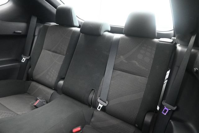 Used 2012 Scion tC FWD image 19