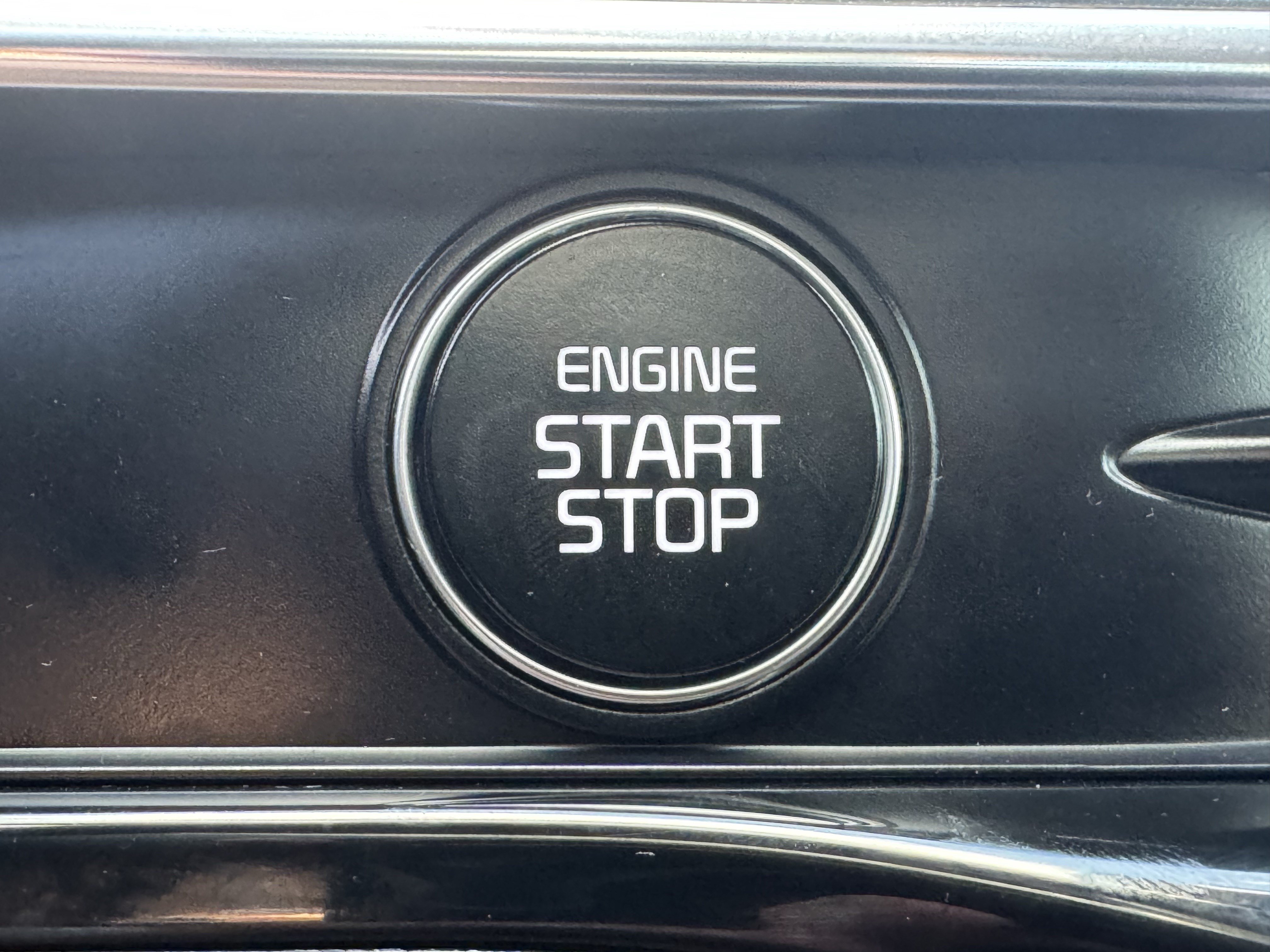Used 2025 Kia K5 GT-Line w/ GT-Line Premium Package FWD image 20