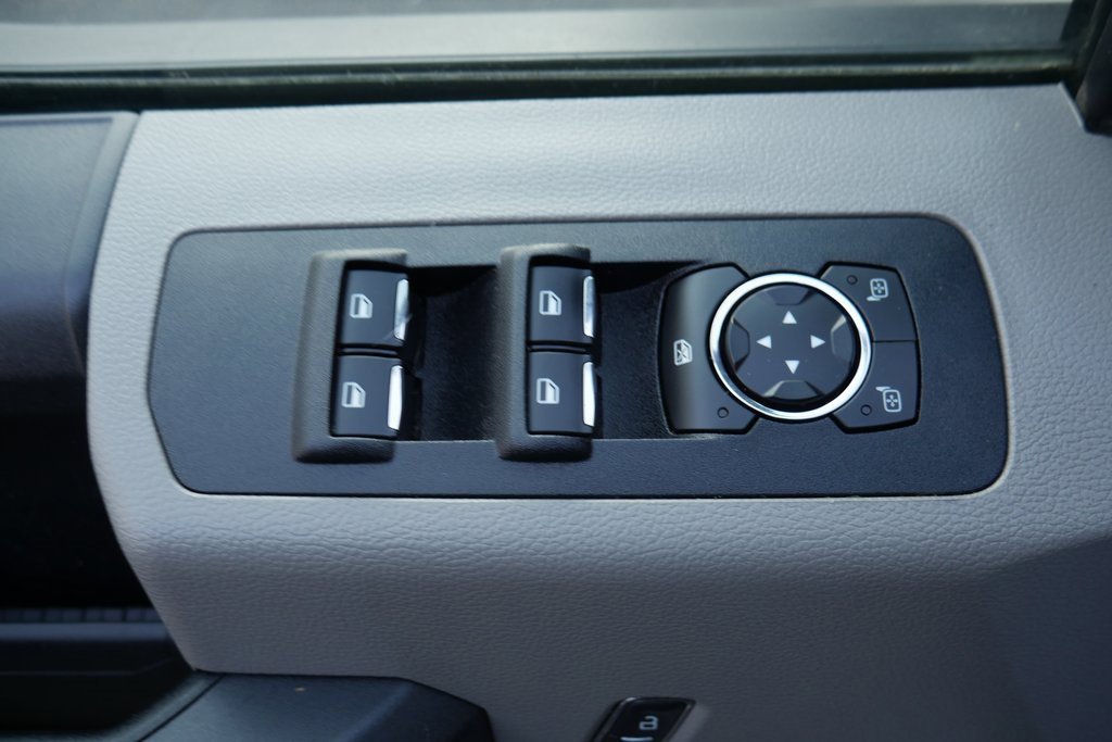 Used 2019 Ford F150 XL w/ Equipment Group 101A Mid image 28