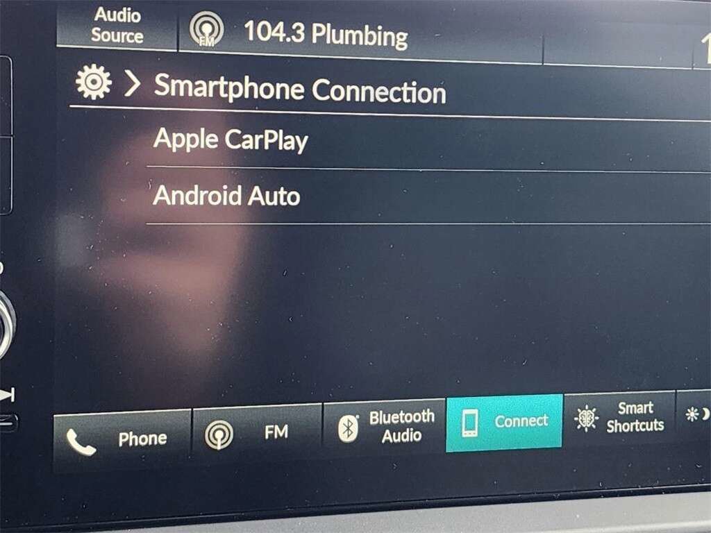 Certified 2023 Honda Pilot EX-L image 2