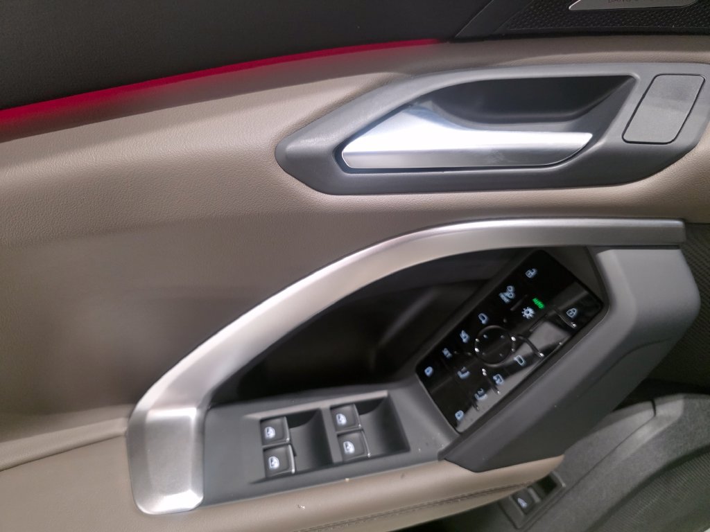 New 2026 Audi Q5 Prestige AWD/4WD image 19