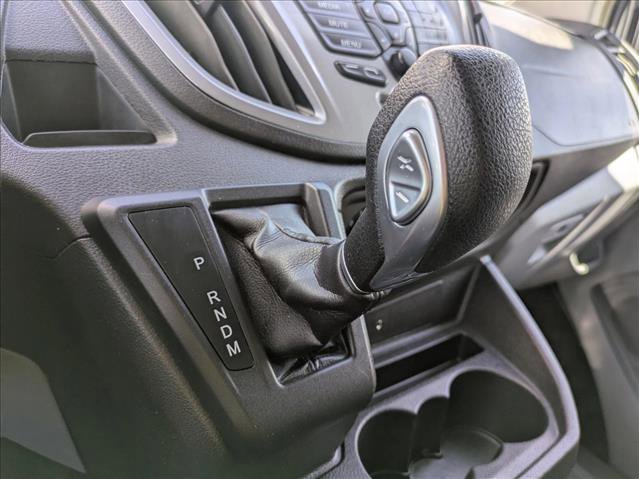 Used 2019 Ford Transit 150 XLT image 12