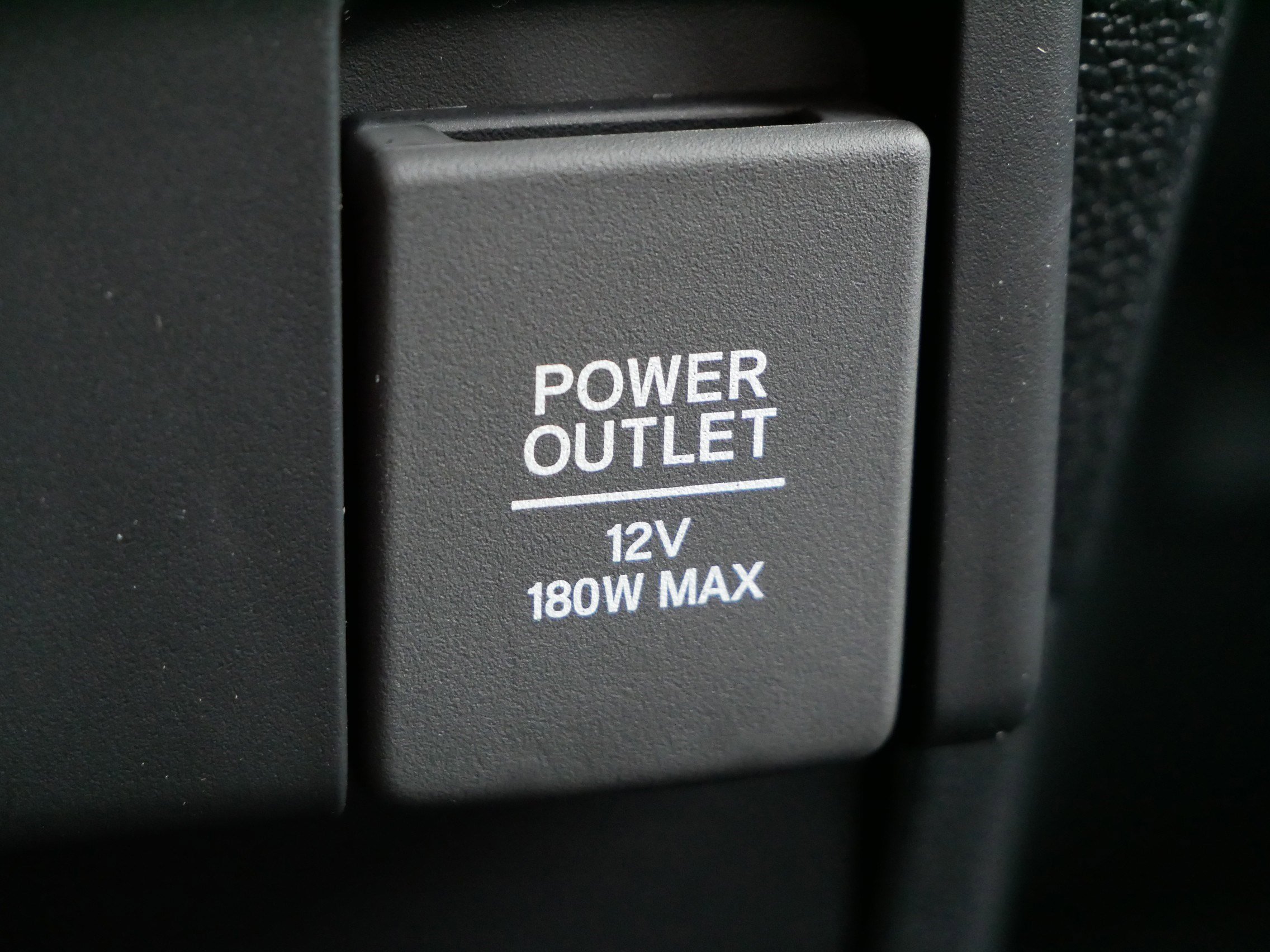 New 2026 Honda Odyssey EX-L image 25